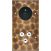  FAC LAITON ONDE DV PC C3 VIS 