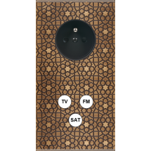  FAC LAITON ATLAS DV PC C3 