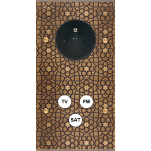  FAC LAITON ATLAS DV PC C3 VIS 