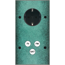  FAC LAITON JADE DV PCK C3 VIS 