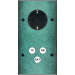  FAC LAITON JADE DV PCK C3 VIS 