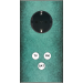  FAC LAITON JADE DV PCK C3 MAG 