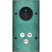  FAC LAITON JADE DV PC C3 VIS 