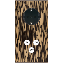  FAC LAITON FAUVE DV PCK C3 MAG 