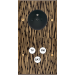  FAC LAITON FAUVE DV PC C3 VIS 