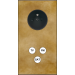  FAC LAITON AUBE DV PC C3 