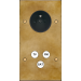 FAC LAITON AUBE DV PC C3 VIS 