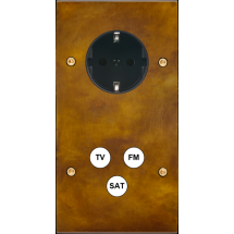  FAC LAITON AURA DV PCK C3 VIS 