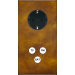  FAC LAITON AURA DV PCK C3 MAG 