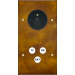  FAC LAITON AURA DV PC C3 VIS 