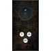 FAC LAITON NOX DV PC C3 