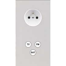  FAC LTE0 BLANC DV PC C3 M 
