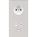  FAC LTE0 BLANC DV PC C3 M 