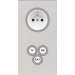  FAC LTE1 BLANC DV PC C3 M 
