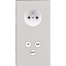  FAC LTE2 BLANC DV PC C3 M 