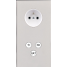  FAC LTE2 BLANC DV PC C3 M 