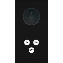  FAC LTE0 NOIR DV PC C3 M 