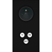  FAC LTE1 NOIR DV PC C3 M 