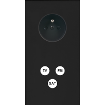  FAC LTE2 NOIR DV PC C3 M 