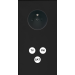  FAC LTE2 NOIR DV PC C3 M 