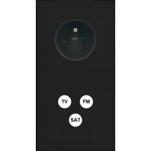  FAC LTE4 NOIR DV PC C3 M 