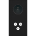  FAC LTE4 NOIR DV PC C3 M 