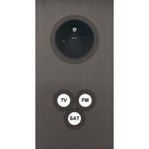  FAC LTE1 CANONF DV PC C3 M 