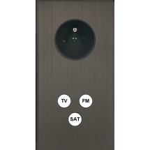  FAC LTE2 CANONF DV PC C3 M 