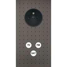  FAC LTE4 CANONF DV PC C3 M 
