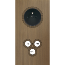  FAC LTE1 BRONZE DV PC C3 M 