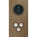  FAC LTE1 BRONZE DV PC C3 M 