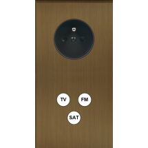  FAC LTE2 BRONZE DV PC C3 M 