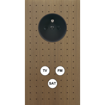  FAC LTE4 BRONZE DV PC C3 M 