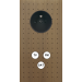  FAC LTE4 BRONZE DV PC C3 M 