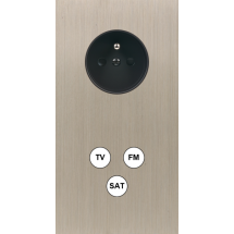  FAC LTE0 NICK-S DV PC C3 M 