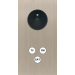  FAC LTE0 NICK-S DV PC C3 M 