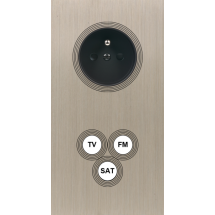  FAC LTE1 NICK-S DV PC C3 M 