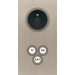  FAC LTE1 NICK-S DV PC C3 M 