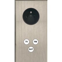  FAC LTE2 NICK-S DV PC C3 M 