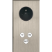  FAC LTE2 NICK-S DV PC C3 M 
