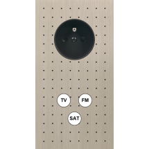  FAC LTE4 NICK-S DV PC C3 M 