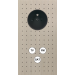  FAC LTE4 NICK-S DV PC C3 M 