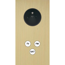  FAC LTE0 LAIT-S DV PC C3 M 