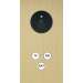  FAC LTE0 LAIT-S DV PC C3 M 
