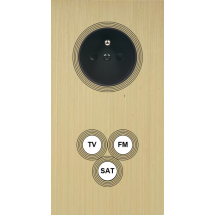  FAC LTE1 LAIT-S DV PC C3 M 