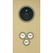 FAC LTE1 LAIT-S DV PC C3 M 