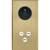  FAC LTE2 LAIT-S DV PC C3 M 