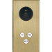  FAC LTE2 LAIT-S DV PC C3 M 