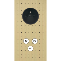  FAC LTE4 LAIT-S DV PC C3 M 
