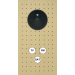  FAC LTE4 LAIT-S DV PC C3 M 